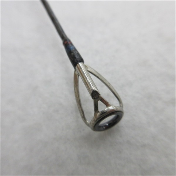 １９スコーピオン２７０１ＦＦ－２